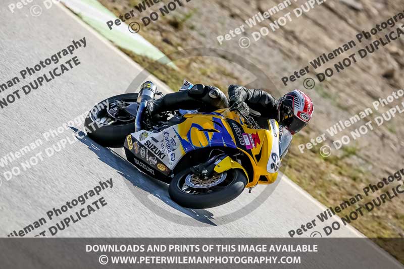 enduro digital images;event digital images;eventdigitalimages;no limits trackdays;park motor;park motor no limits trackday;park motor photographs;park motor trackday photographs;peter wileman photography;racing digital images;trackday digital images;trackday photos